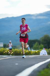 BIB: 
                            <button type="button" onclick="openModal(26557598)" class="btn btn-primary btn-sm float-right btn-popup" data-toggle="modal" data-target=".modal-high-quality">
                        <i class="fas fa-shopping-cart"></i> Add to Cart
                    </button>
                                            <button type="button" onclick="isThisMe(26557598, true)" class="btn btn-success btn-sm float-right btn-popup btn-isme hidden" data-toggle="tooltip" data-placement="bottom" title="นี่คือรูปของคุณใช่ไหม คลิกที่นี่เพื่อเอาเข้าอัลบั้ม">
                        <i class="fas fa-plus"></i> Add to album
                    </button>
                    <button type="button" onclick="isThisMe(26557598, false)" class="btn btn-warning btn-sm float-right btn-popup btn-isnotme hidden">
                        <i class="fas fa-ban"></i> Remove from album
                    </button>